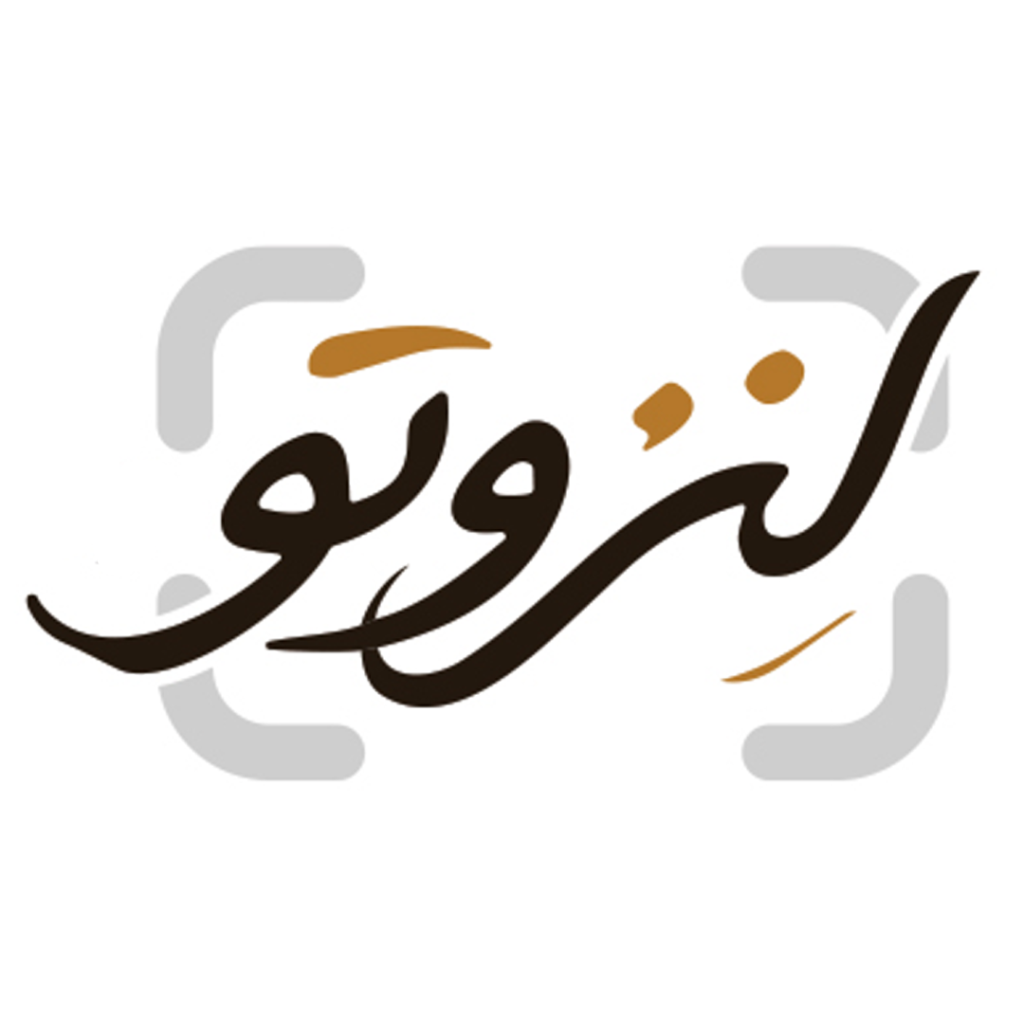لوگوی لنزوتو